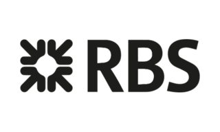 Rbs-Logo-Sw-129